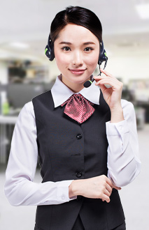 青青草视频网站厂家客服