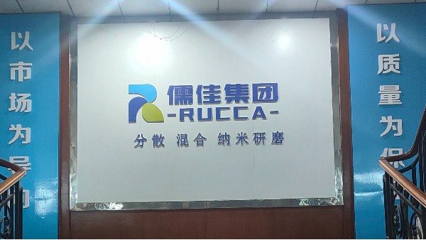 应青青草视频网站市场青青草污视频软件下载提升新维度
