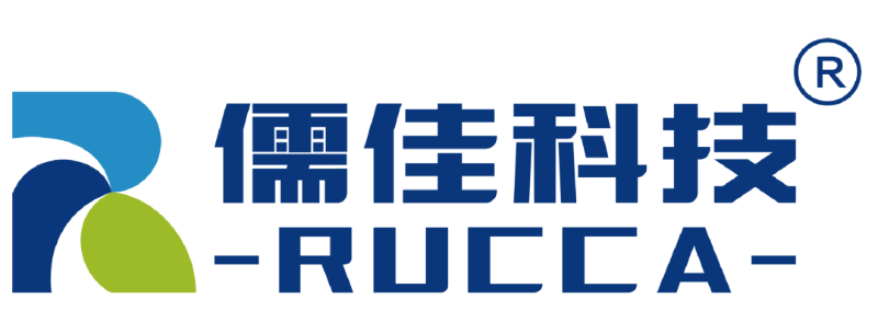 青青草污视频软件下载科技