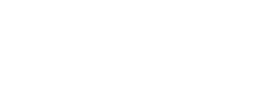 青青草污视频软件下载logo