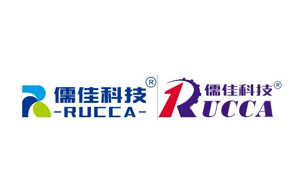 青青草污视频软件下载商标logo