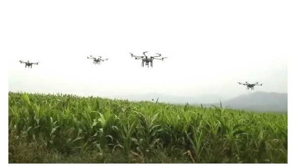 青青草污视频软件下载青青草视频网站在农药领域发展