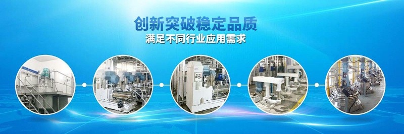 青青草视频网站类型