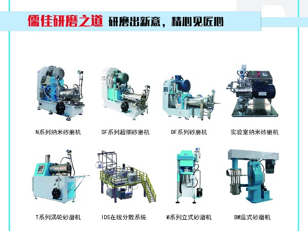 青青草视频网站类型