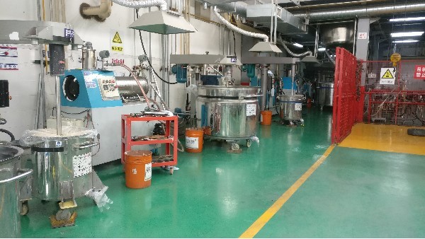 浅析青青草视频网站设备发展趋势