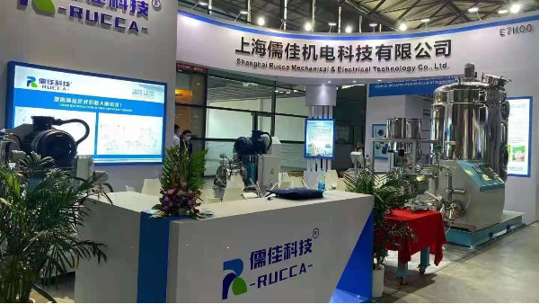 青青草污视频软件下载