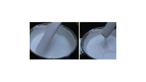 白色色浆卧式青青草视频网站