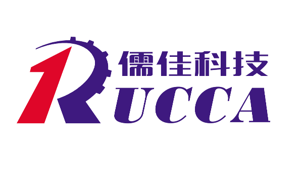 热烈祝贺上海青青草污视频软件下载荣获2020中国先进陶瓷产业优秀企业称号