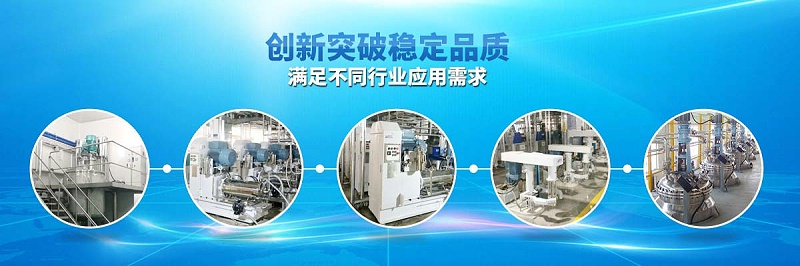 青青草污视频软件下载青青草视频网站7大设备优势