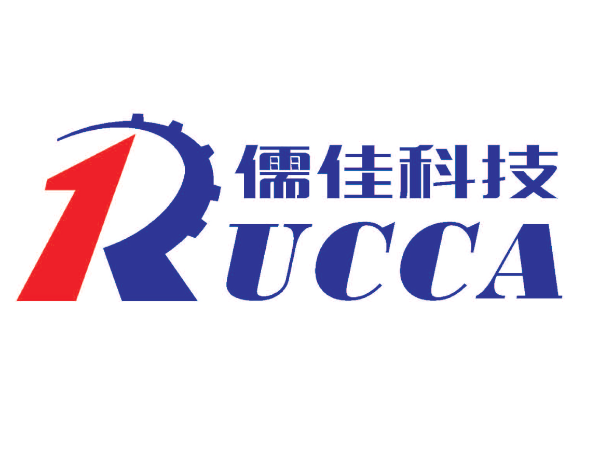 广东哪一家青青草视频网站厂家比较好？