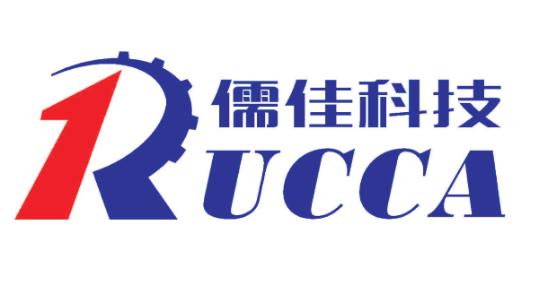 青青草污视频软件下载品牌青青草视频网站厂家只做真事