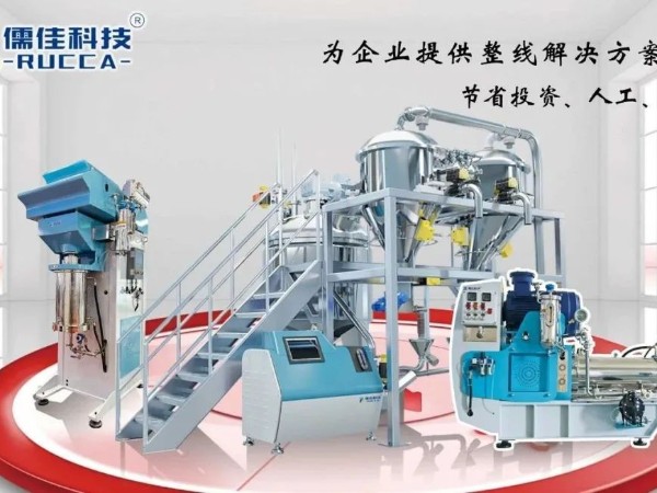 关于青青草污视频软件下载电解质湿法研磨量产系统FQA